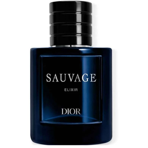 Sauvage Elixir - Parfum-150ml Dior pas cher