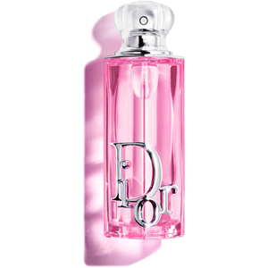 Dior Addict Rosy Glow - Eau de parfum notes de rose et de litchi-30ml ... pas cher