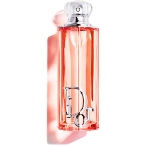 Dior Addict Peachy Glow - Eau de parfum notes de jasmin et de pêche-50... pas cher