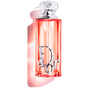 Dior Addict Peachy Glow - Eau de parfum notes de jasmin et de pêche-10... pas cher