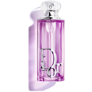 Dior Addict Purple Glow - Eau de parfum notes d'iris et de framboise-3... pas cher