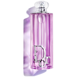 Dior Addict Purple Glow - Eau de parfum notes d'iris et de framboise-1... pas cher