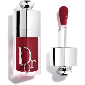 Dior Huile à Lèvres Addict Lip 104 pas cher