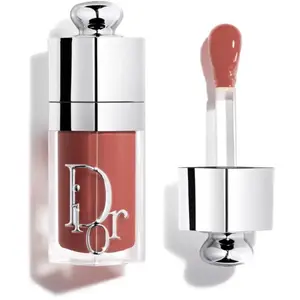 Dior Addict Lip Glow Oil - 6 ml pas cher