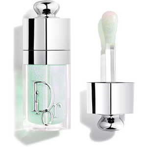 Comparateur de prix : Dior Addict Lip Glow Oil - Huile à lèvres hydratante 24h - 3 finis ult...
