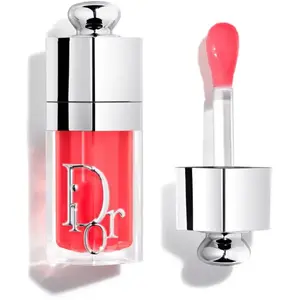 Dior Huile à Lèvres Addict Lip 015 pas cher