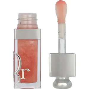 Dior Addict Lip Glow Oil 6 ml - #077 Rosy Candy Sparkly pas cher