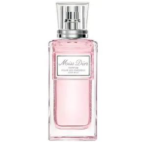 Christian Dior Miss Dior Hair Mist Parfum pour cheveux 30 mlVendu parbol