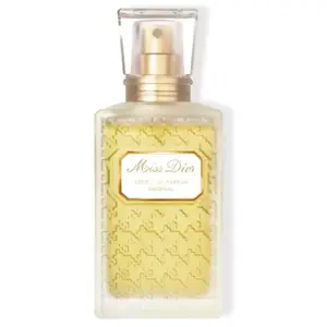 Miss Dior - Esprit de Parfum Original-100ml Dior pas cher