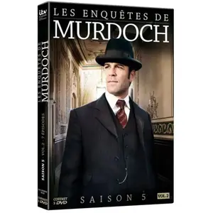 Elysée Saison 5 - Volume 2 DVD pas cher