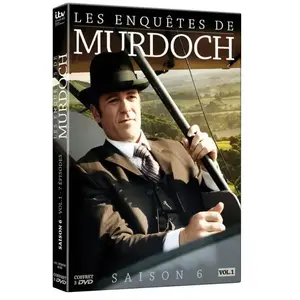 Elysée Saison 6 Volume 1 - DVD pas cher