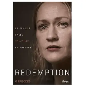 Comparateur de prix : Eléphant Redemption L'Intégrale DVD