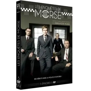 Elysée L'intégrale de la Saison 1 DVD pas cher