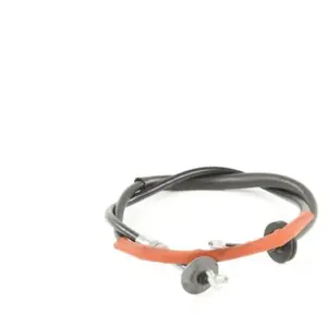 SEIM Câble d'embrayage pour RENAULT: Espace (Ref: 401530)Vendu paroscaro
