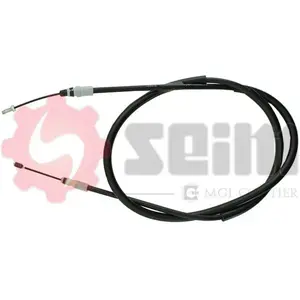 SEIM Câble de frein à main pour CITROËN: Xsara Picasso (Ref: 554074)Vendu paroscaro