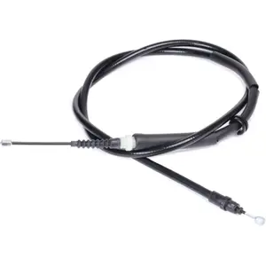 SEIM Câble de frein à main pour RENAULT: Mégane, Fluence (Ref: 554762)Vendu paroscaro