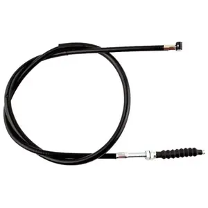 SEIM Câble d'embrayage pour FORD: Transit/Tourneo, Sierra (Ref: 600520... pas cher