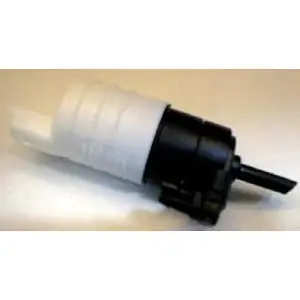 SEIM Pompe de lave-glace pour RENAULT: Kangoo & NISSAN: Kubistar (Ref:... pas cher