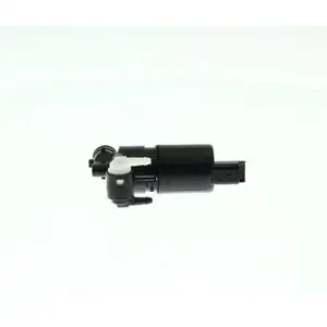 SEIM Pompe de lave-glace pour SMART: Forfour, Fortwo & RENAULT: Clio, ... pas cher