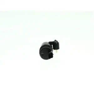 SEIM Pompe de lave-glace pour RENAULT: Clio, Espace, Mégane Classic, T... pas cher