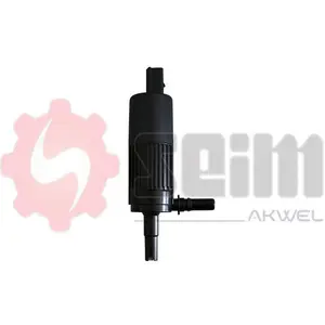 SEIM Pompe de lave-phares pour VOLKSWAGEN: Touran, Tiguan, Passat, Gol...Vendu paroscaro