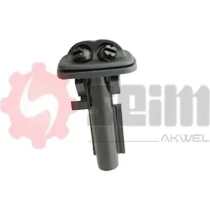 SEIM Gicleur d'eau de nettoyage, nettoyage des phares pour CITROËN: C4 Picasso (Ref: 119063) pas cher