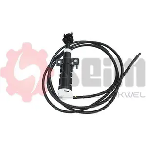 SEIM Gicleur d'eau de nettoyage, nettoyage des phares pour PEUGEOT: 308 (Ref: 119023) pas cher