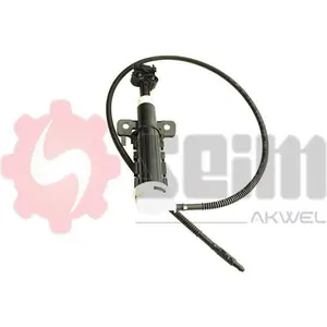 SEIM Gicleur d'eau de nettoyage, nettoyage des phares pour PEUGEOT: 308 (Ref: 119024) pas cher
