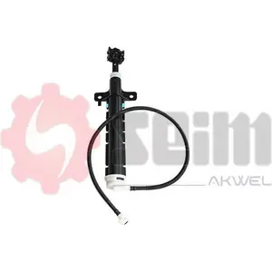 SEIM Gicleur d'eau de nettoyage, nettoyage des phares pour RENAULT: Scénic (Ref: 119046)Vendu paroscaro