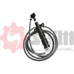SEIM Gicleur d'eau de nettoyage, nettoyage des phares pour RENAULT: Scénic (Ref: 119041)Vendu paroscaro