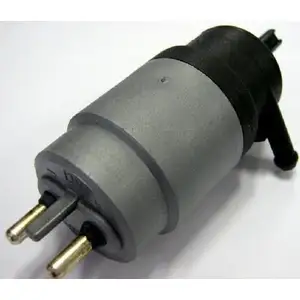 SEIM Pompe de lave-glace pour MERCEDES-BENZ: Classe E, 201 Series, Classe CL, 126 Series, Classe S, 140 Series, Classe C, 129 Series (Ref: 102474) pas cher