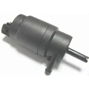 SEIM Pompe de lave-glace pour OPEL: Vectra, Omega, Corsa, Tigra, Astra...Vendu paroscaro