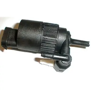 SEIM Pompe de lave-glace pour RENAULT: Kangoo, Twingo, Mégane Classic,... pas cher