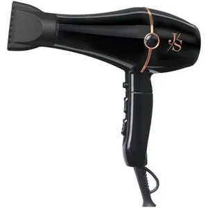 AUTRE Seban Sèche-cheveux Professionnel Jacques pas cher