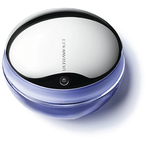 Women's Perfume Ultraviolet Paco Rabanne 4328332001 EDP EDP 80 ml pas cher