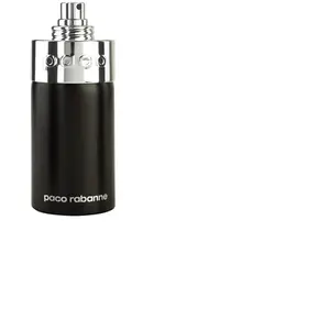 Paco Rabanne, Paco Eau de Toilette Vaporisateur Mixte 100 ml pas cher