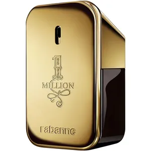 Paco Rabanne 1 Million Edt Spray 30 ml pas cher