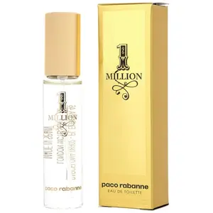 Paco Rabanne 1 Million Edt Spray pas cher
