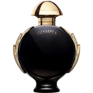 Olympéa - Parfum-50ml RABANNE pas cher