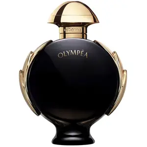 Olympéa Parfum 80ml by Paco Rabanne pas cher