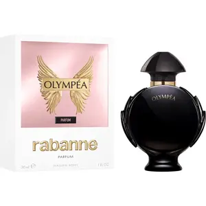 Paco Rabanne Olympea Parfum 30ML - Women's Fragrance pas cher