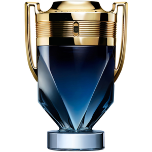 Comparateur de prix : Invictus - Parfum-100ml RABANNE