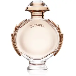 Rabanne Olympéa Eau de Parfum pas cher