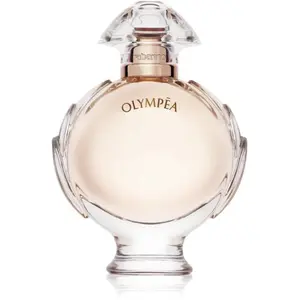 Rabanne Olympéa Eau de Parfum pas cher