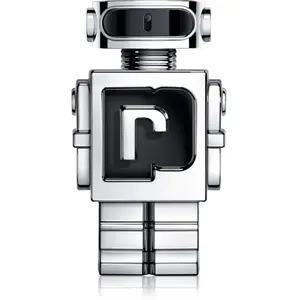 Rabanne Phantom Eau de Toilette pas cher