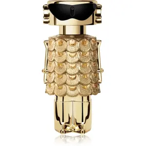 Rabanne Fame Intense Eau de Parfum pas cher