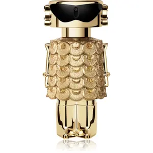 Rabanne Fame Intense Eau de Parfum pas cher