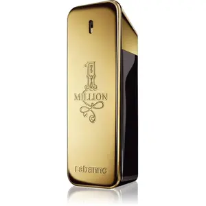 Rabanne 1 Million Eau de Toilette pas cher