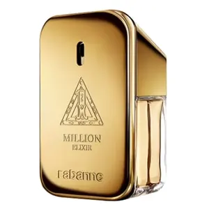 Rabanne 1 Million Elixir Parfum pas cher