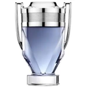 Paco Rabanne, Set cadeau beauté, Invictus Eau de Toilette (Coffret de parfum) pas cher